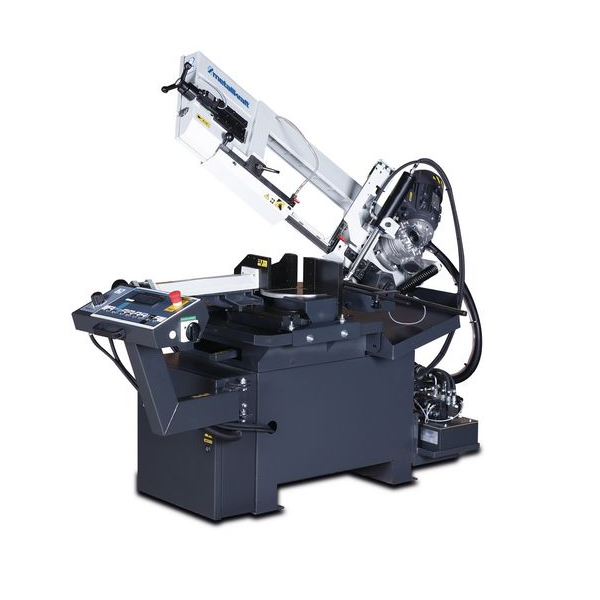 BMBS 230 x 280 HA-DG 3690026