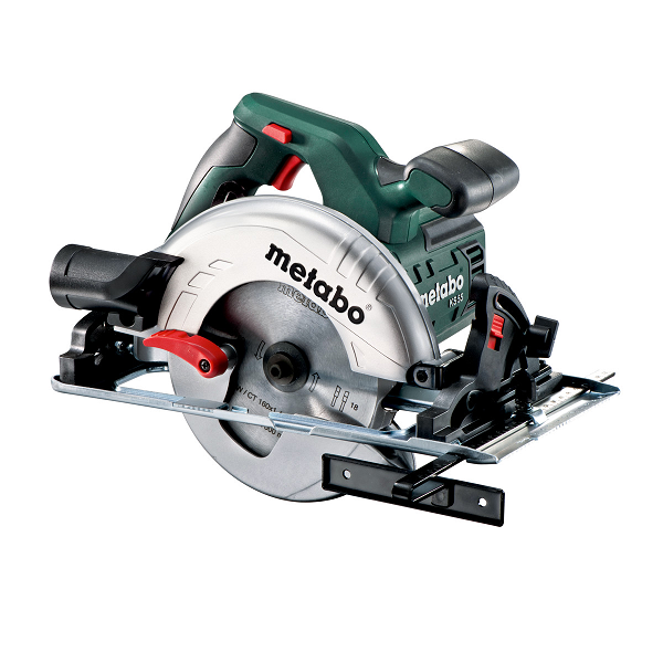 KS 55 Circular saw 600855000