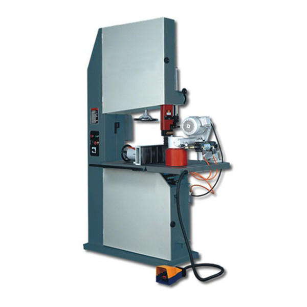 Bandsaw VBA-328H