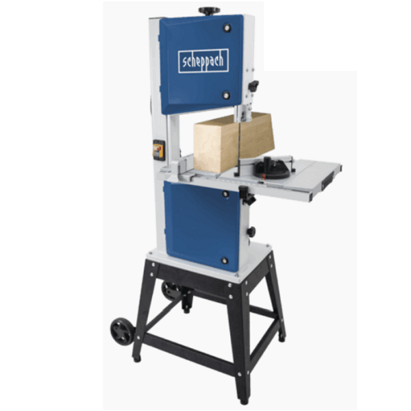 Bandsaw HBS400 5901503905