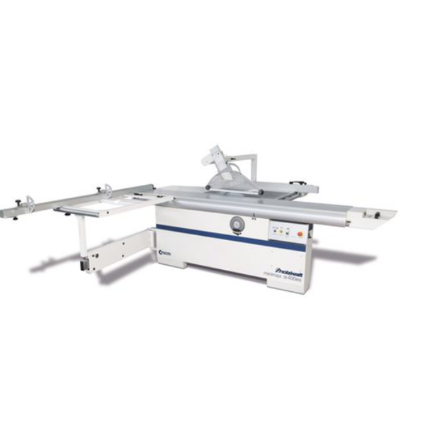 minimax si 400es 26 ALU 2 5504790