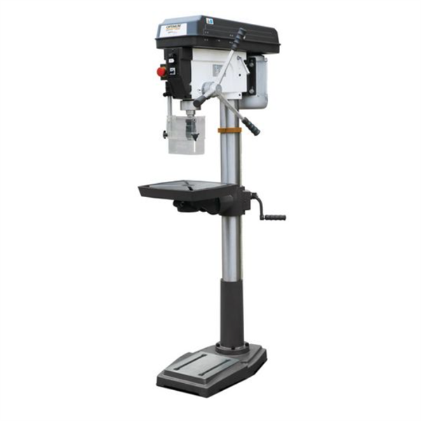 OPTIdrill DQ32 3191049