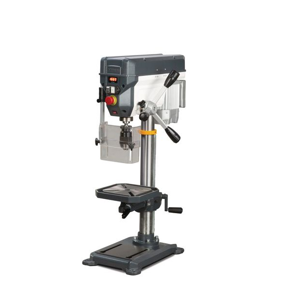 Optidrill B17 Pro Basic 3003161
