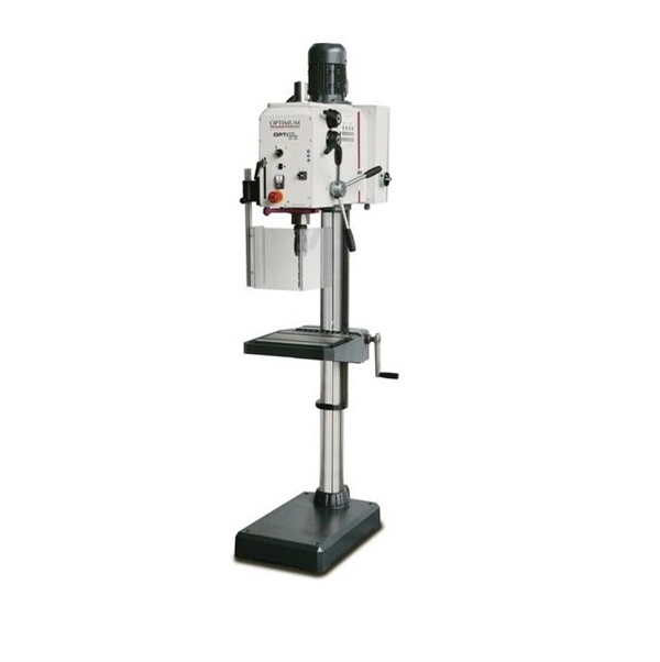 OPTIdrill DZ 25 3041030