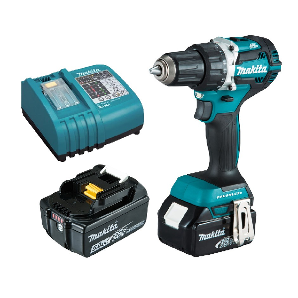 DDF484RTE