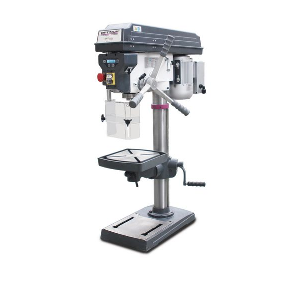 Drilling machine OPTIdrill D 23Pro 230V 3003015