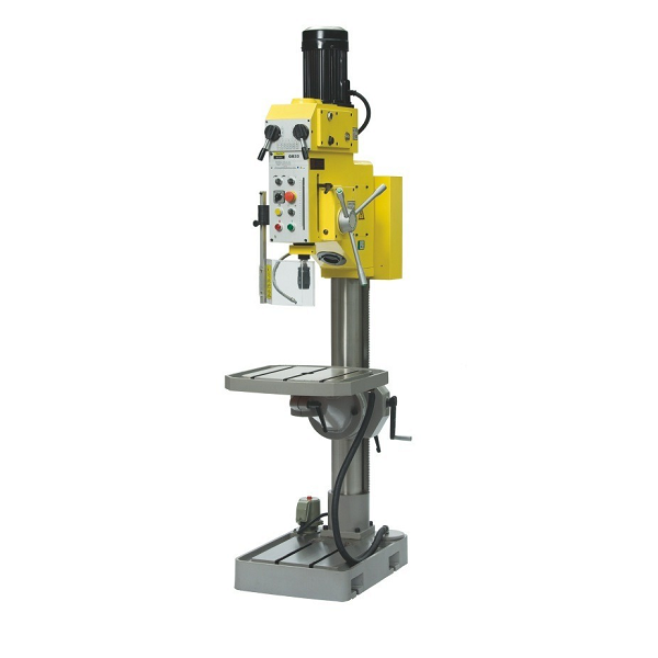 Geared head drill GB 33 2151133