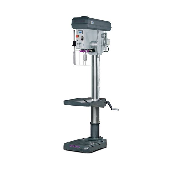 OPTIdrill B 34H drill press 3020333