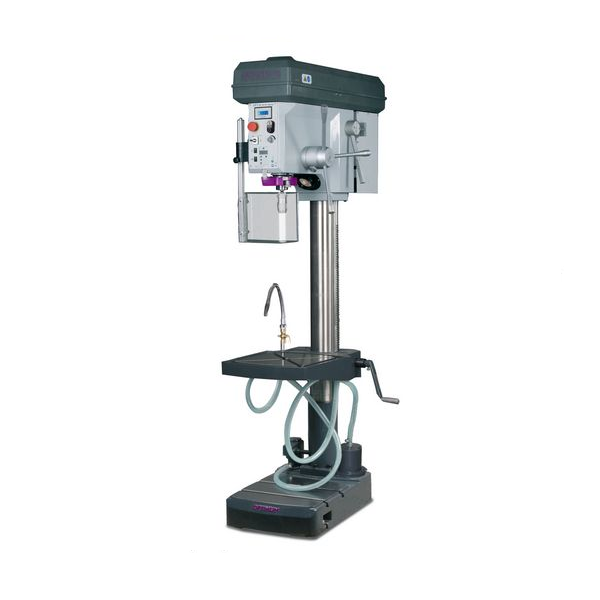 OPTIdrill B 34HV 230V 3020335