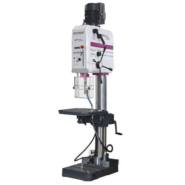 OPTIdrill DH 45V 3034262
