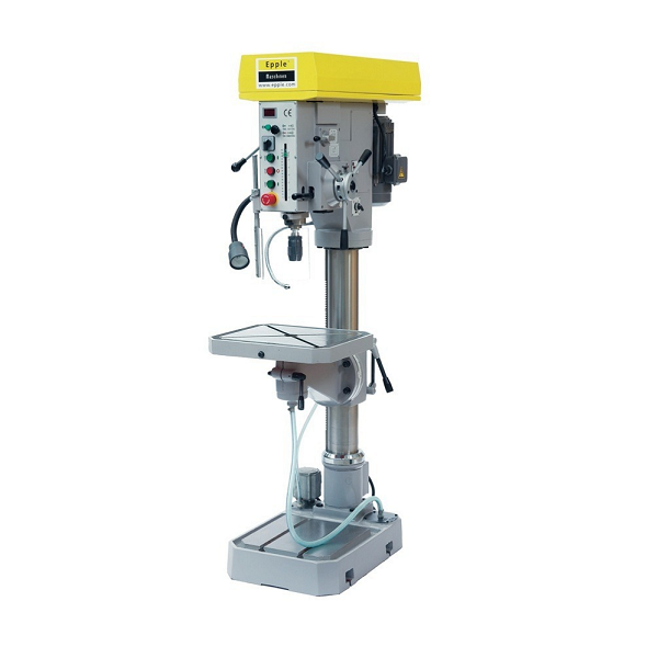 Stepless column drill SB 55 SV 2102055