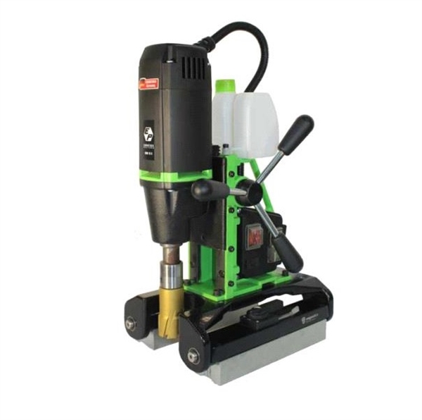 PDM 35 X