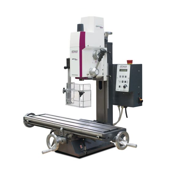 OPTImill MH20VL 3338111