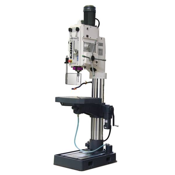 OPTIdrill B 50GSM 3034500