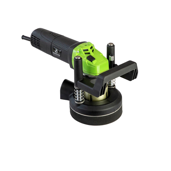 Máy khoét gạch men EFB 68 0662H000
