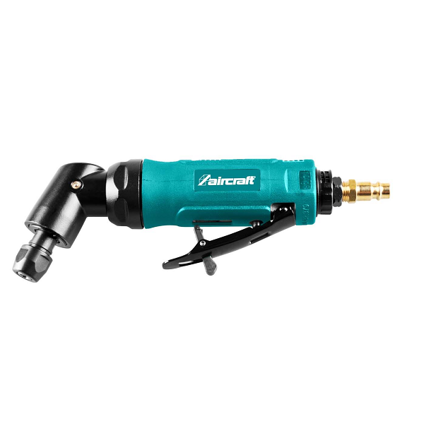 Angle die grinder WST 115 2403215
