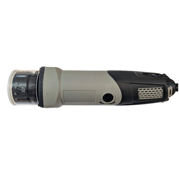 Tungsten Grinder 220V OSG220