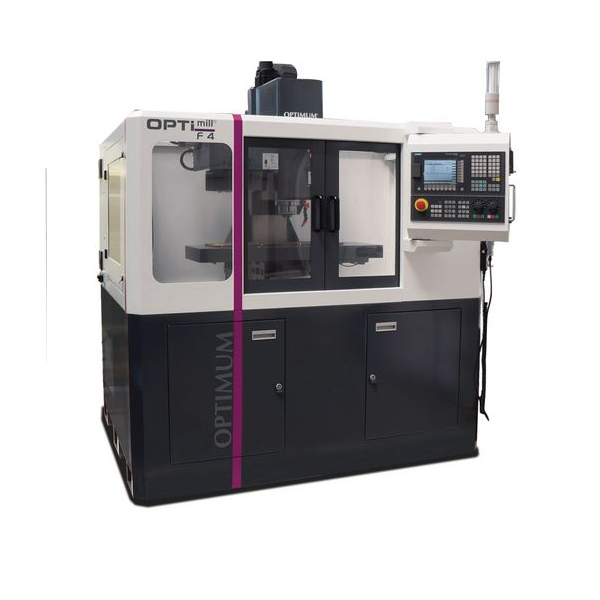 OPTImill F 4 3500430