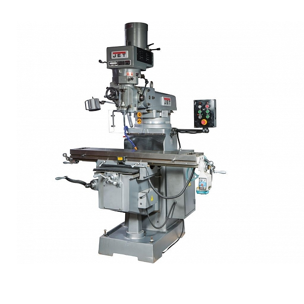 JET JTM-1050TS 50000631T