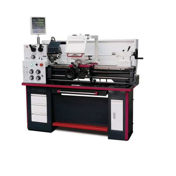 OPTIturn TH3309 / 400V / 3Ph 3402030