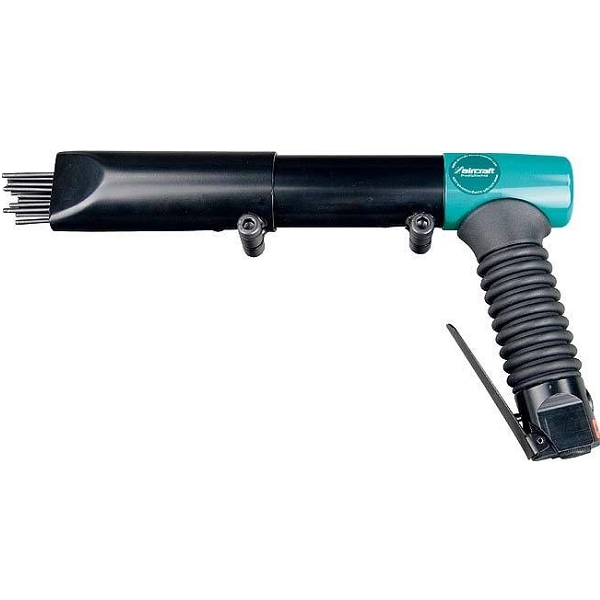 Needle deruster NP PRO 2402640