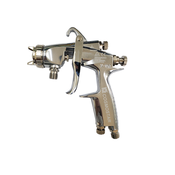 Airspray Gun X102-10P