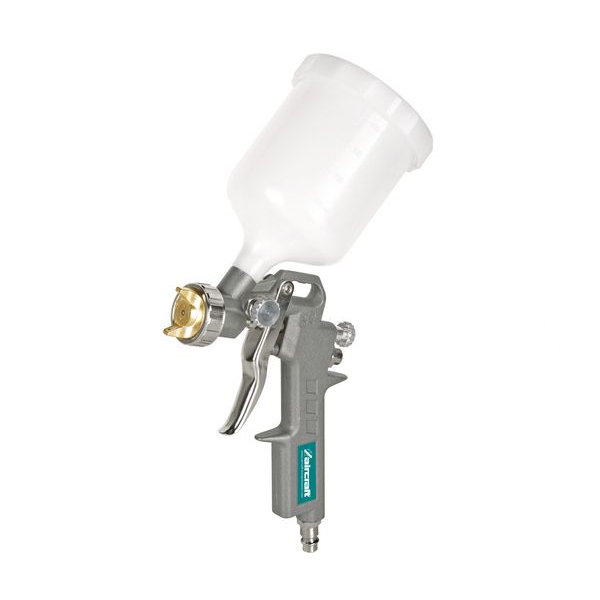 SD spray gun 2101400
