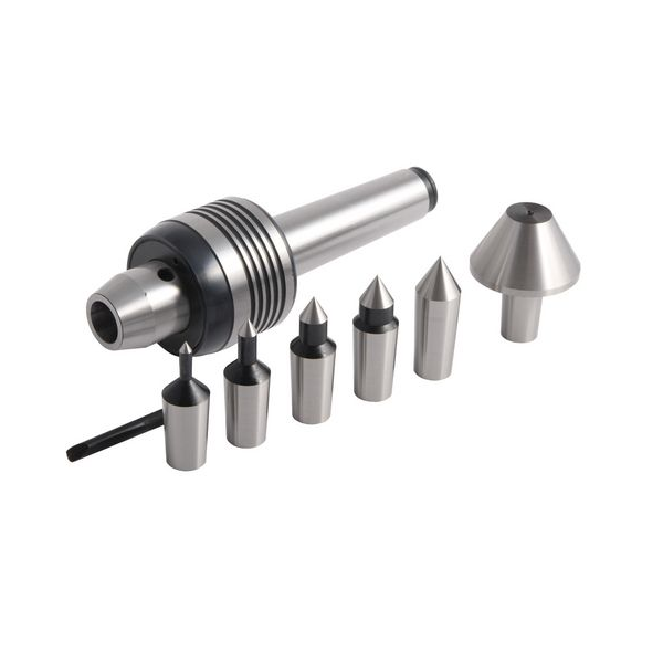 Revolving centering point MT3 3440733
