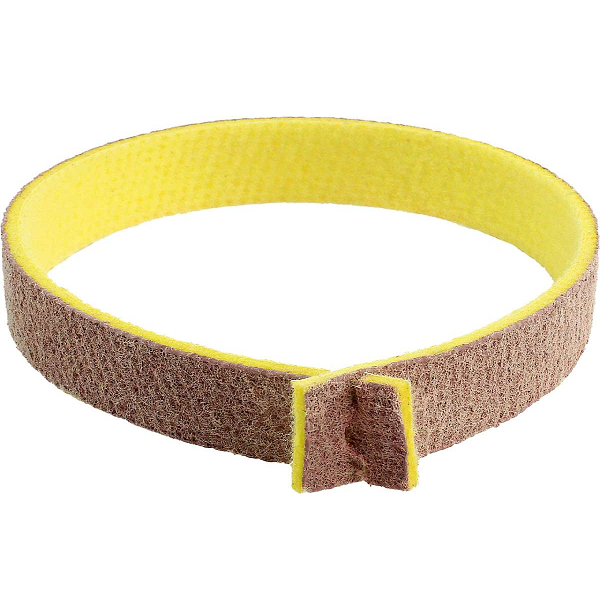 POLY-PTX BRIGHTEX Berry 30x650mm T-lock 49005t