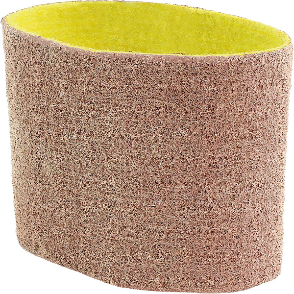 POLY-PTX BRIGHTEX Berry 90x100mm 42014