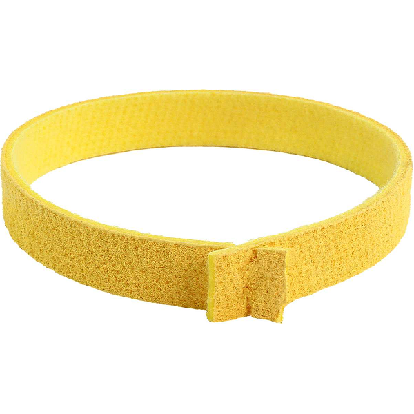 POLY-PTX BRIGHTEX Sun 30x650mm T-lock 49006t