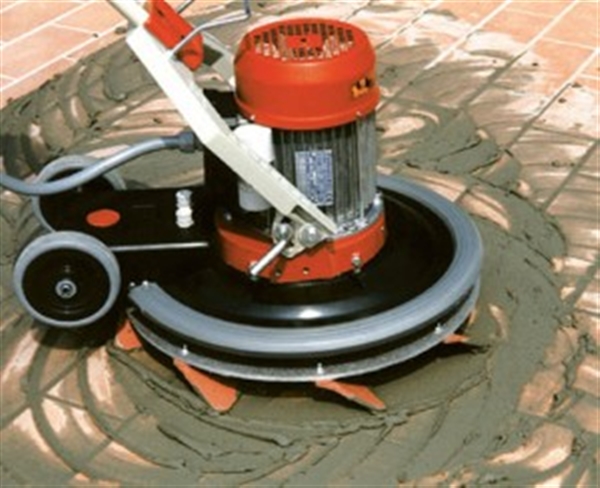 Maxititina 219