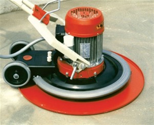 Maxititina 219