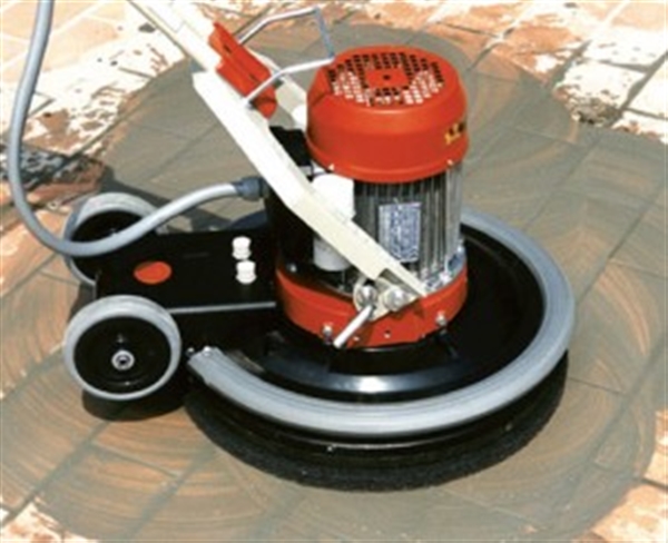 Maxititina 219