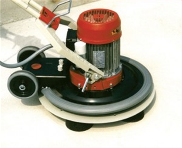 Maxititina 219