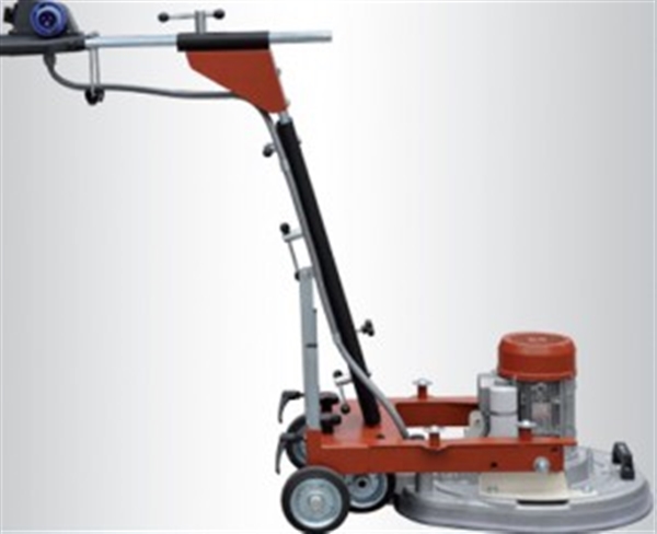 Ipertitina 108 BIL55