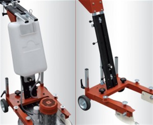 Ipertitina Plus 108 BIL110