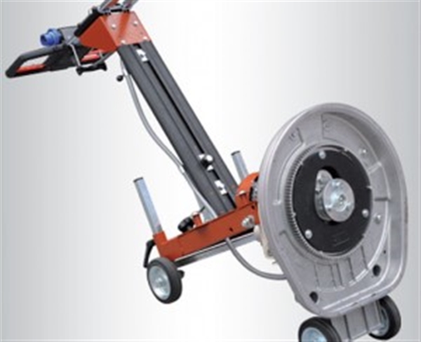 Ipertitina Plus 108 BIL110