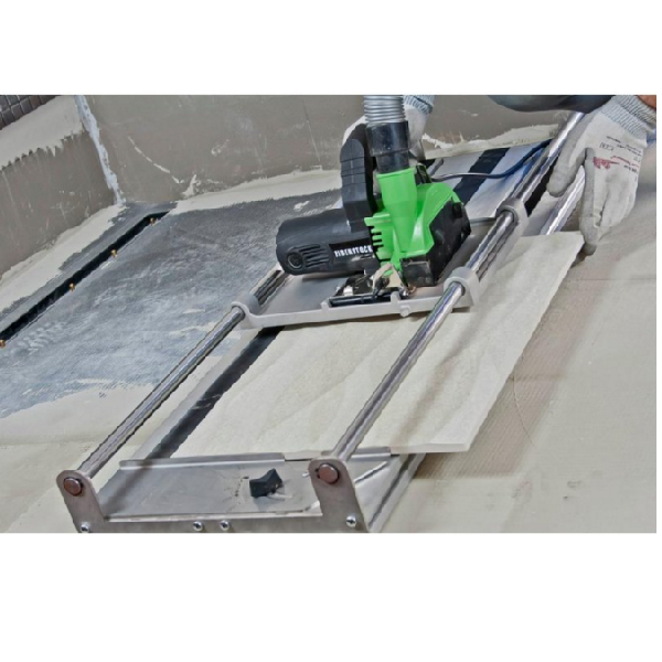EBS EDS 125 T
