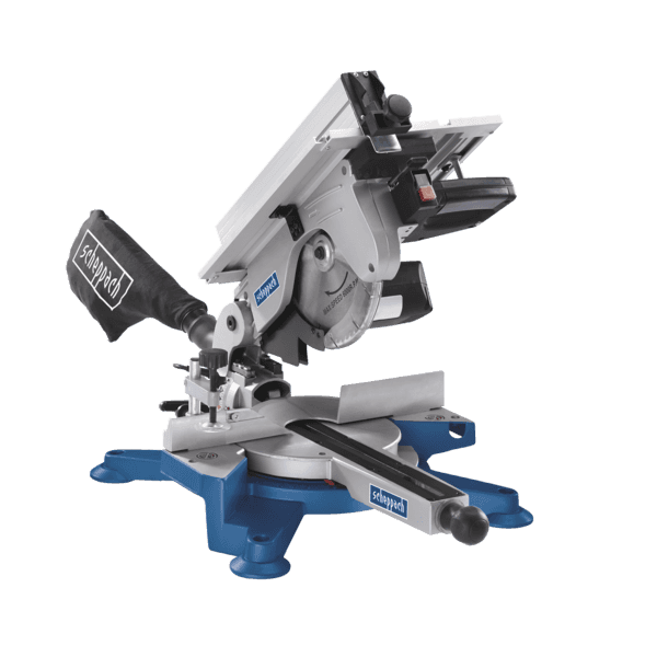TABLE MITRE SAW 10" HM100T 5901103901
