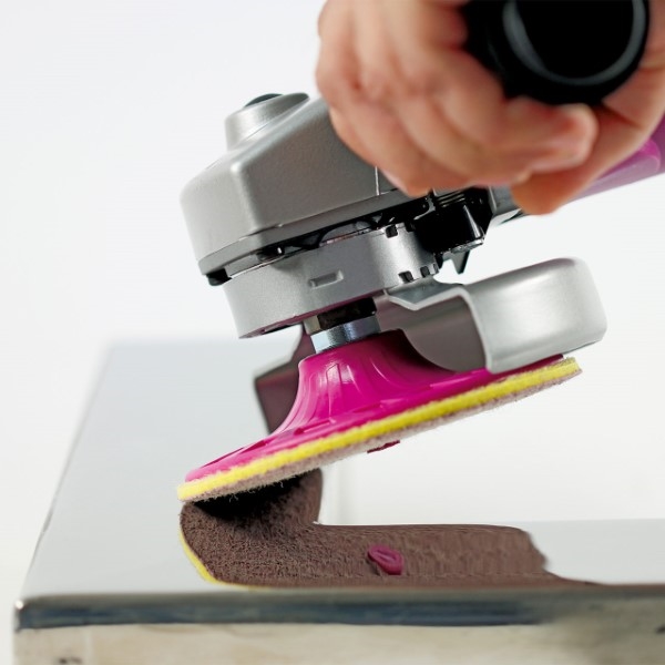 BRIGHTEX® Sun Final-Polishing Paste 40026