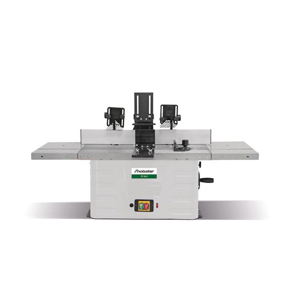 Spindle moulder TF 50 E 5901905