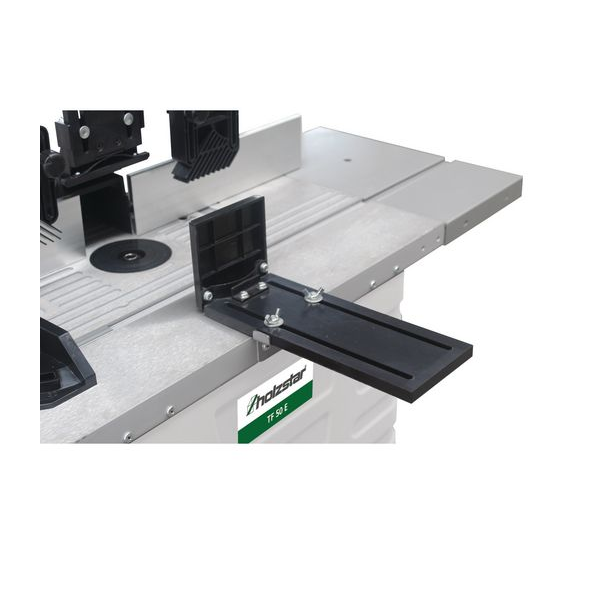 Spindle moulder TF 50 E 5901905