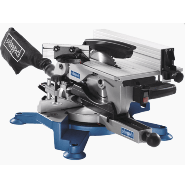 TABLE MITRE SAW 10" HM100T 5901103901