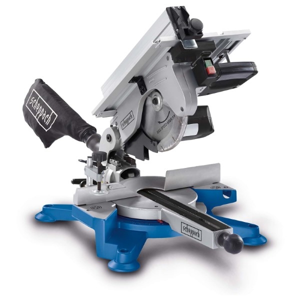 TABLE MITRE SAW 10" HM100T 59011039944
