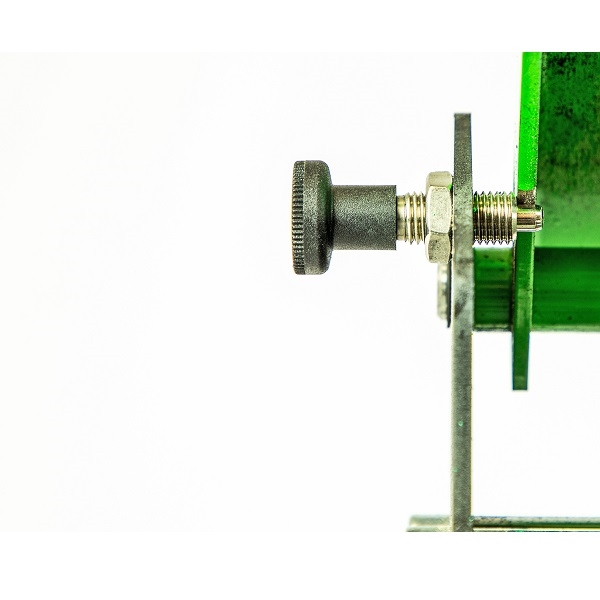 Plastic pipes Cutting and chamfering ERC 350 06652000