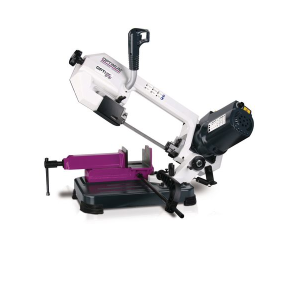 Miter OPTIsaw SP 13V 3300075