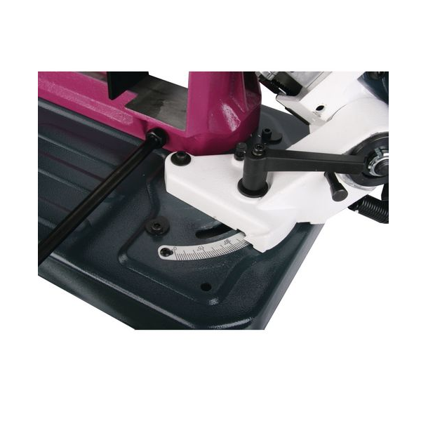 Miter OPTIsaw SP 13V 3300075