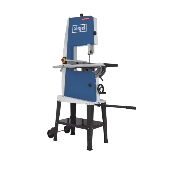 Bandsaw Basa 3 1901503901
