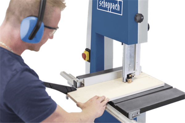 Bandsaw Basa 3 1901503901